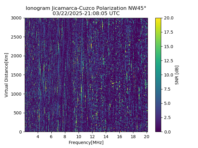 CZWJM_2025081210805_SNR.png