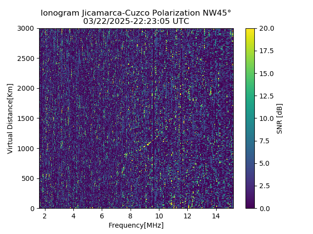 CZWJM_2025081222305_SNR.png