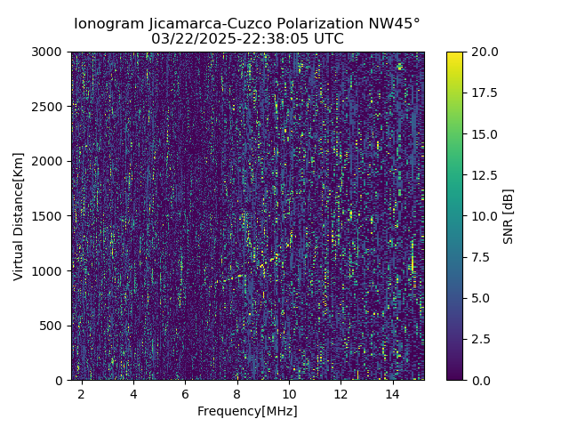 CZWJM_2025081223805_SNR.png