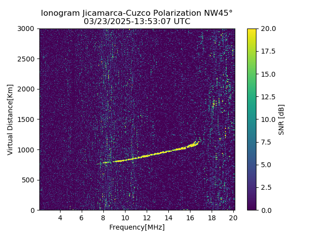 CZWJM_2025082135307_SNR.png