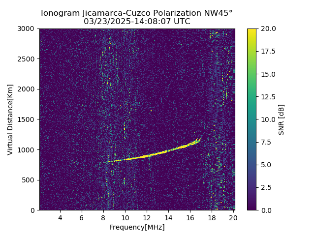 CZWJM_2025082140807_SNR.png