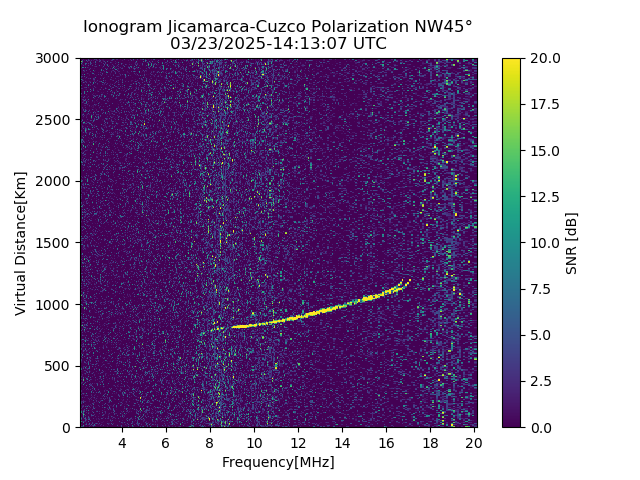 CZWJM_2025082141307_SNR.png