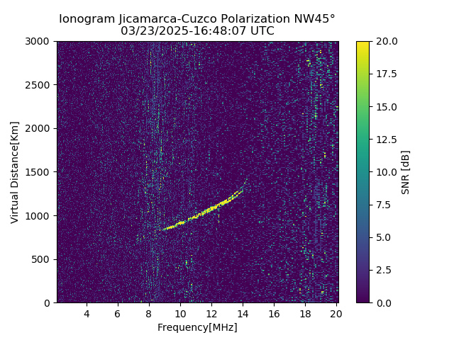 CZWJM_2025082164807_SNR.png