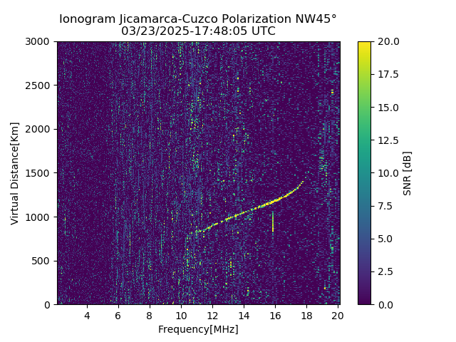 CZWJM_2025082174805_SNR.png