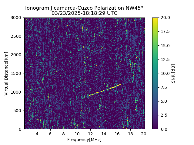 CZWJM_2025082181829_SNR.png