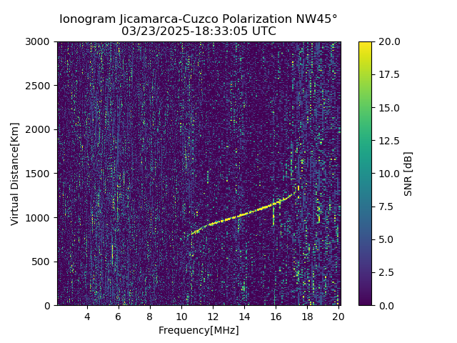 CZWJM_2025082183305_SNR.png