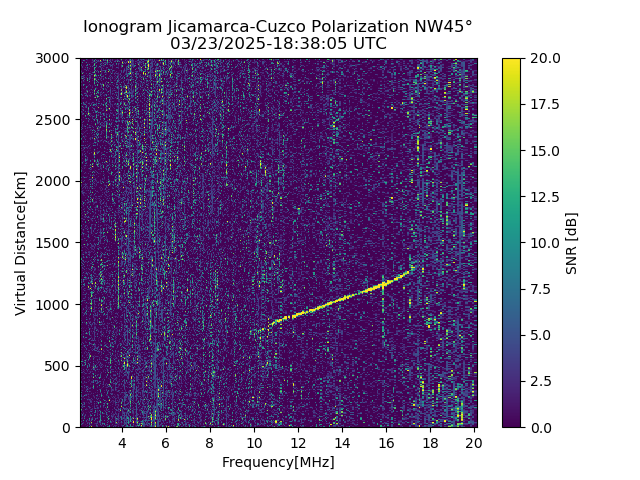 CZWJM_2025082183805_SNR.png