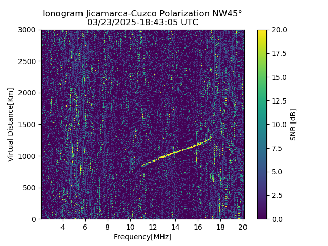 CZWJM_2025082184305_SNR.png
