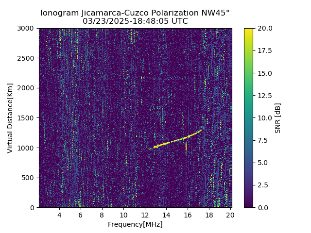 CZWJM_2025082184805_SNR.png