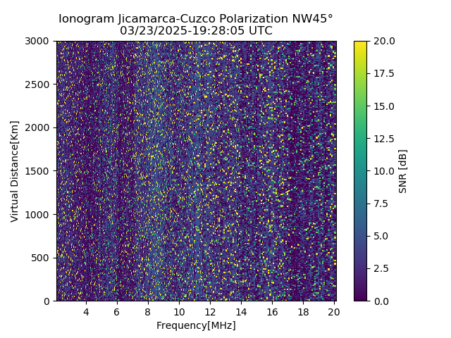 CZWJM_2025082192805_SNR.png