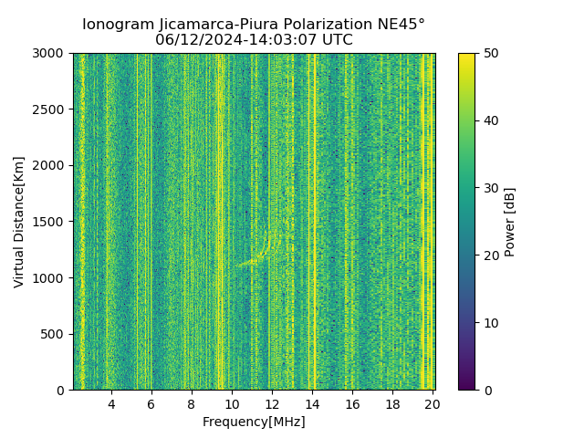 PREJM_2024164140307_PWR.png