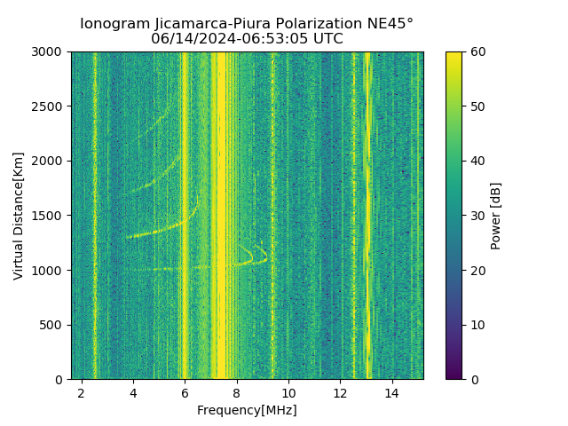 PREJM_2024166065305_PWR.png