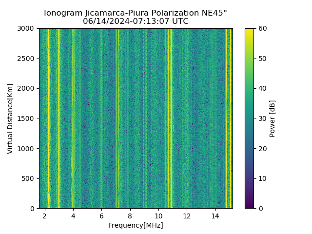 PREJM_2024166071307_PWR.png