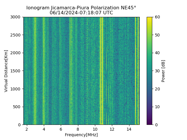 PREJM_2024166071807_PWR.png