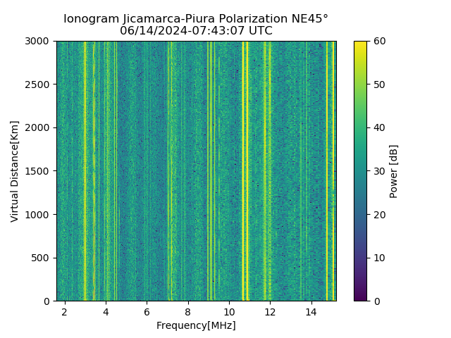 PREJM_2024166074307_PWR.png
