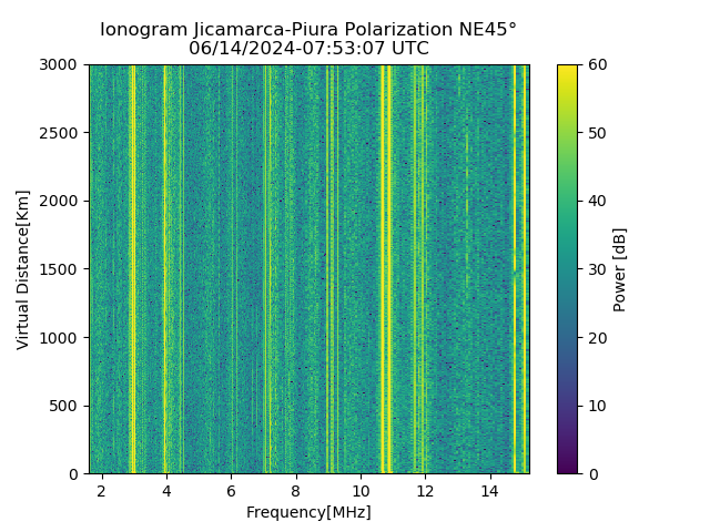 PREJM_2024166075307_PWR.png