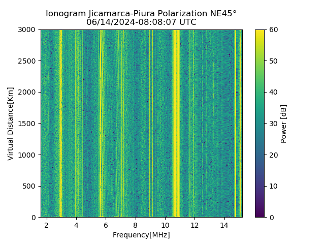 PREJM_2024166080807_PWR.png