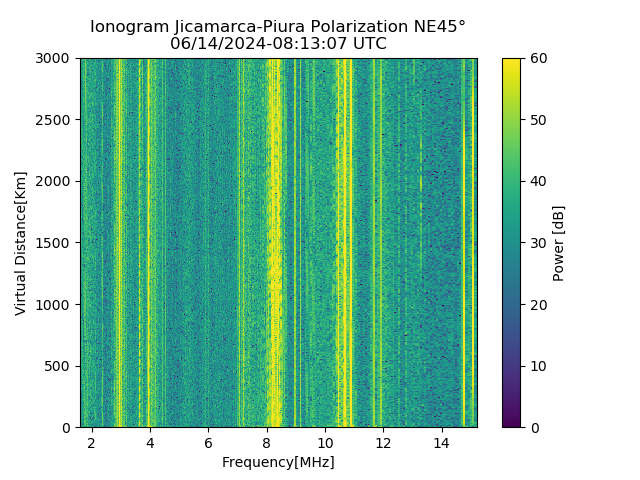PREJM_2024166081307_PWR.png