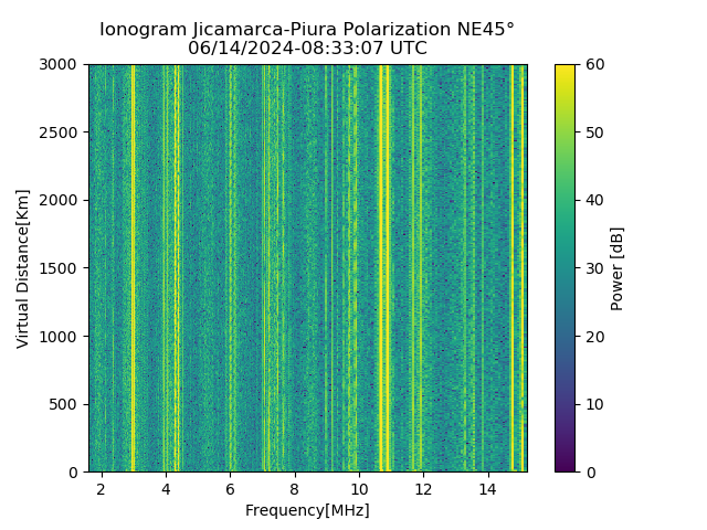 PREJM_2024166083307_PWR.png