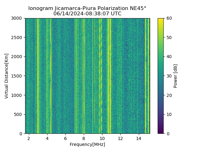 PREJM_2024166083807_PWR.png