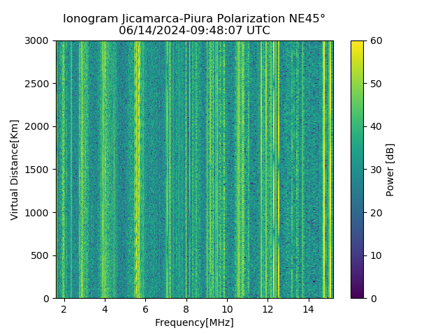 PREJM_2024166094807_PWR.png