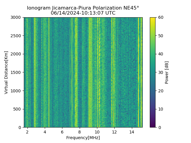 PREJM_2024166101307_PWR.png