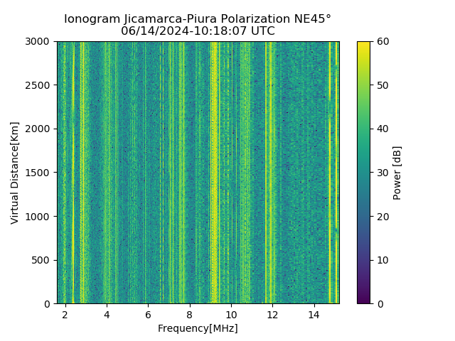 PREJM_2024166101807_PWR.png