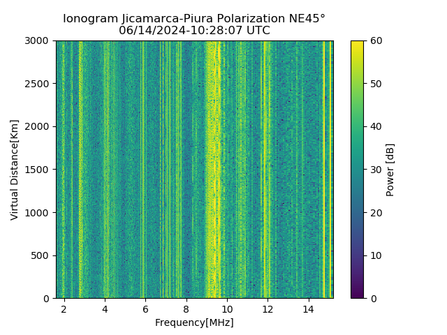 PREJM_2024166102807_PWR.png
