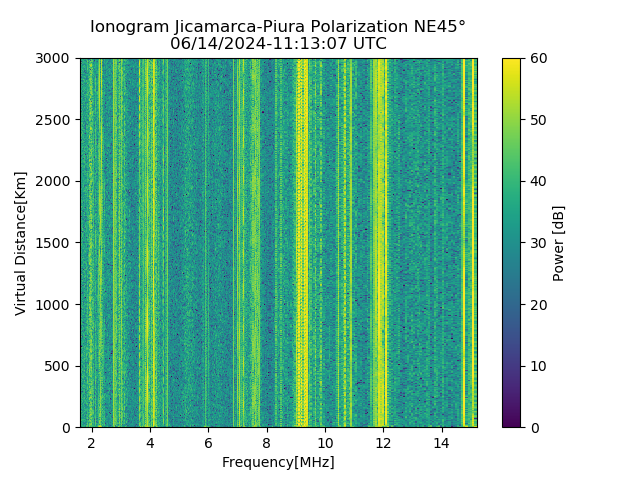 PREJM_2024166111307_PWR.png