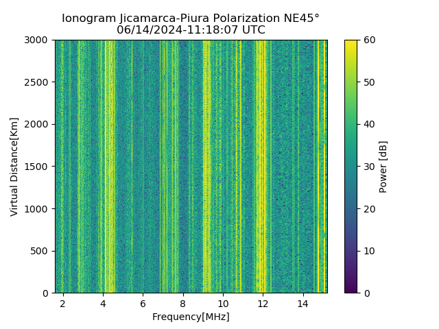 PREJM_2024166111807_PWR.png