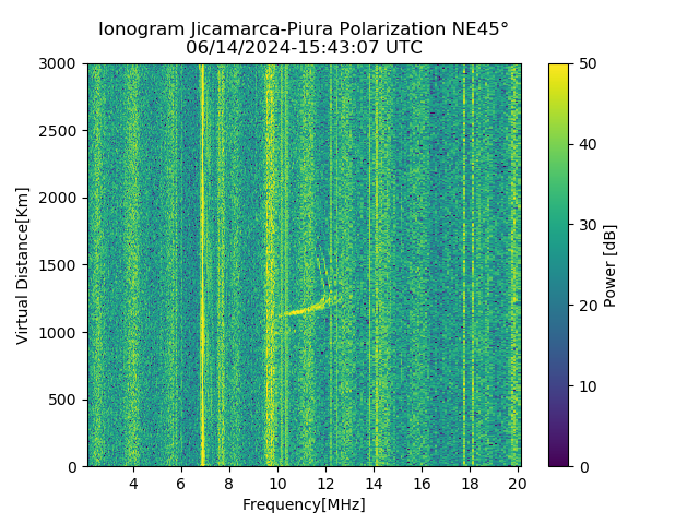 PREJM_2024166154307_PWR.png
