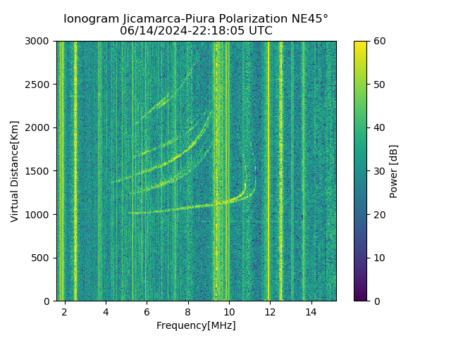 PREJM_2024166221805_PWR.png