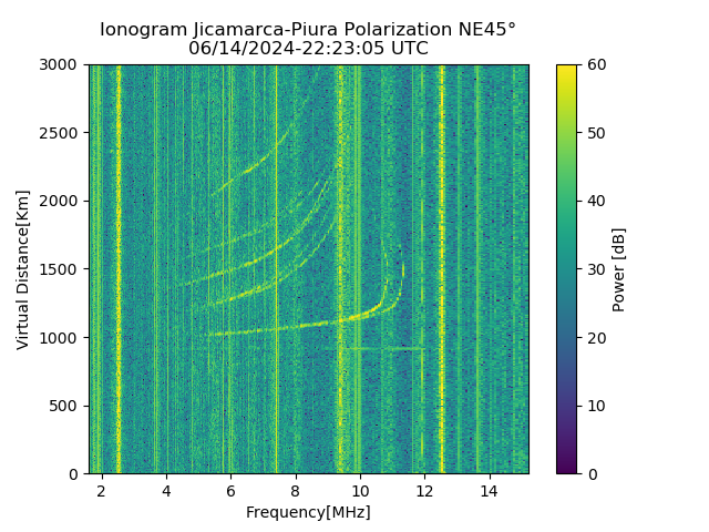 PREJM_2024166222305_PWR.png