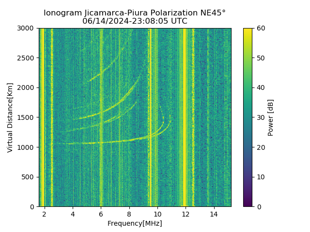 PREJM_2024166230805_PWR.png