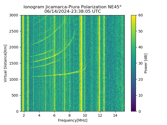 PREJM_2024166233805_PWR.png