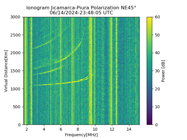 PREJM_2024166234805_PWR.png