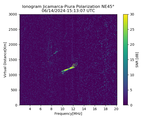 PREJM_2024166151307_SNR.png