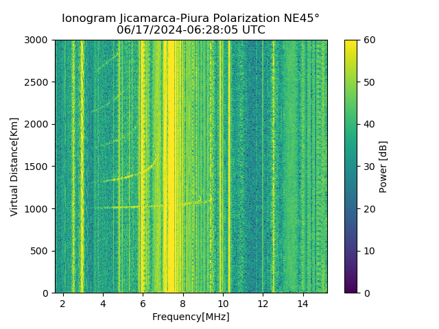 PREJM_2024169062805_PWR.png