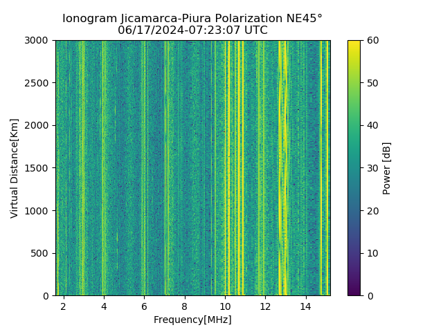 PREJM_2024169072307_PWR.png
