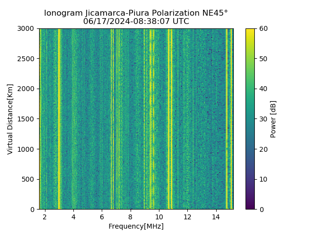 PREJM_2024169083807_PWR.png