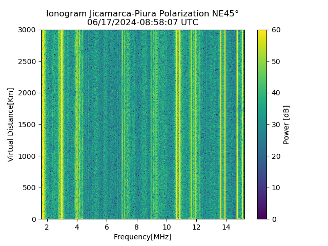 PREJM_2024169085807_PWR.png