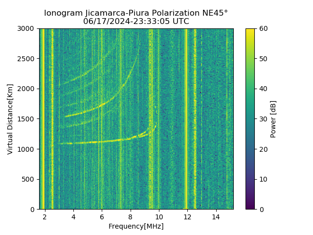PREJM_2024169233305_PWR.png