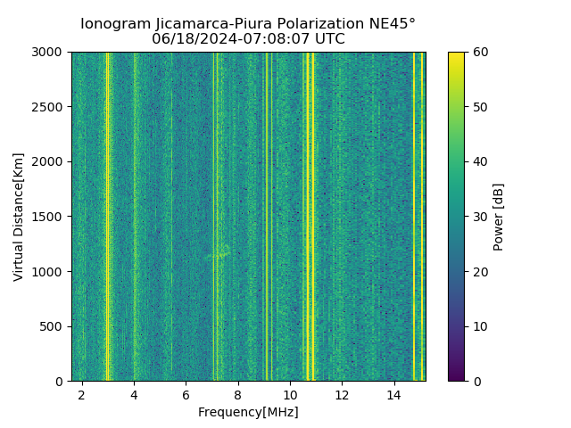 PREJM_2024170070807_PWR.png