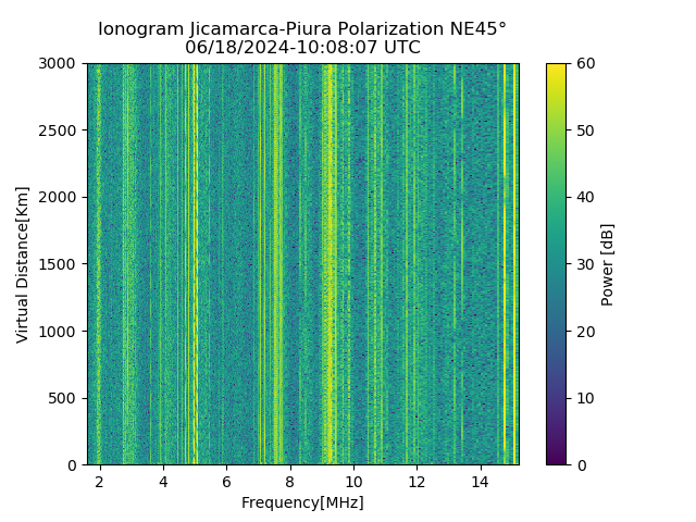 PREJM_2024170100807_PWR.png