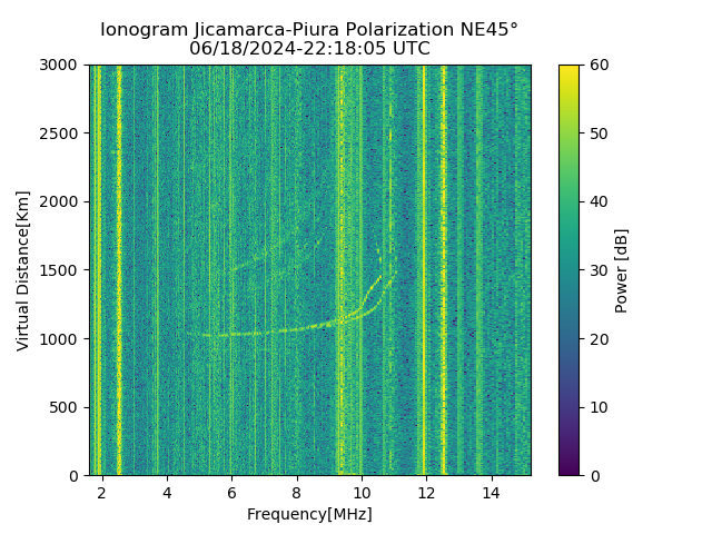 PREJM_2024170221805_PWR.png