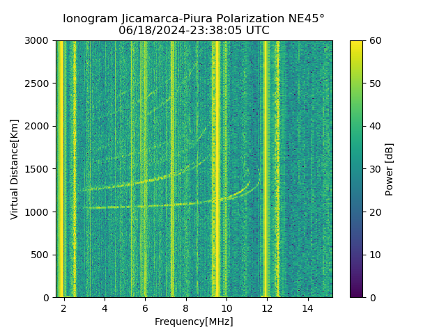 PREJM_2024170233805_PWR.png