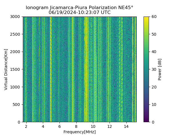 PREJM_2024171102307_PWR.png