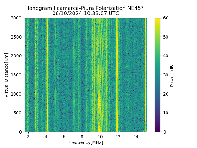 PREJM_2024171103307_PWR.png