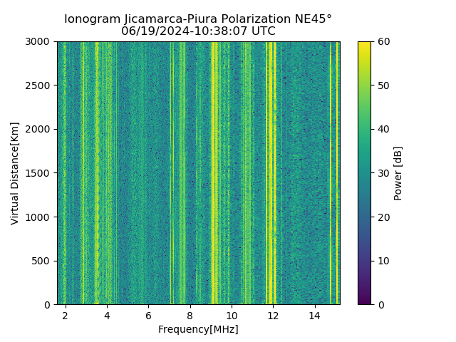 PREJM_2024171103807_PWR.png