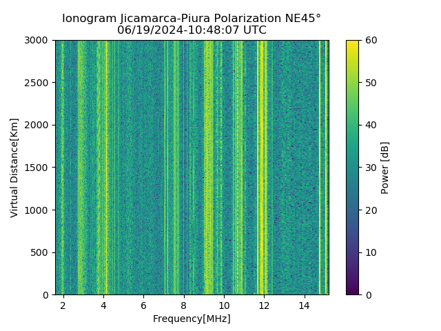 PREJM_2024171104807_PWR.png